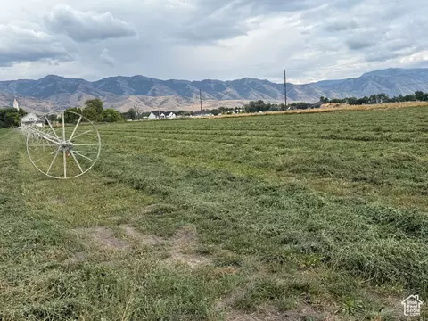 Undisclosed, Smithfield, UT 84335 photo 7