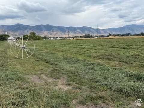 Undisclosed, Smithfield, UT 84335 photo 3