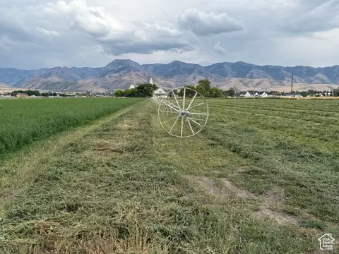 Undisclosed, Smithfield, UT 84335 photo 2