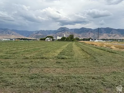 Undisclosed, Smithfield, UT 84335 photo 4