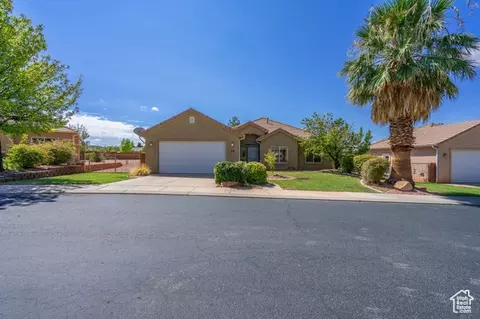 1806 N Dixie Downs Rd #29, Saint George, UT 84770