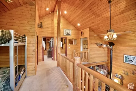 4825 E Balsam Dr #707, Oakley, UT 84055