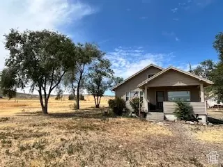 10336 S 6000 W, Payson, UT 84651