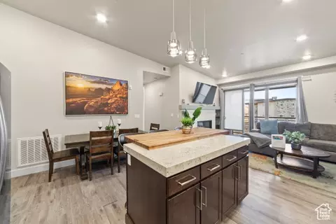 2331 Mesa Rd #D-12, Moab, UT 84532 photo 8