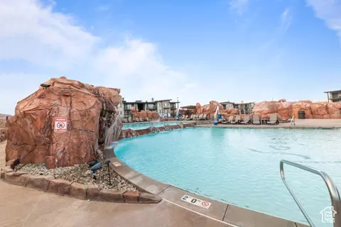 2331 Mesa Rd #D-12, Moab, UT 84532 photo 41