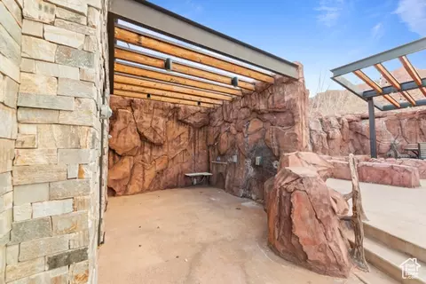 2331 Mesa Rd #D-12, Moab, UT 84532 photo 44