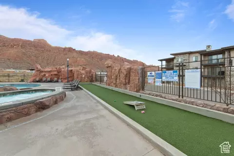 2331 Mesa Rd #D-12, Moab, UT 84532 photo 33