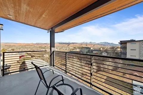 2331 Mesa Rd #D-12, Moab, UT 84532 photo 26
