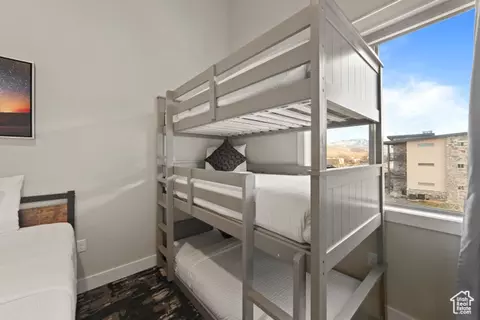 2331 Mesa Rd #D-12, Moab, UT 84532 photo 18