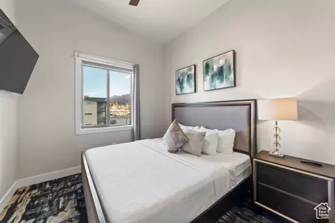 2331 Mesa Rd #D-12, Moab, UT 84532 photo 12