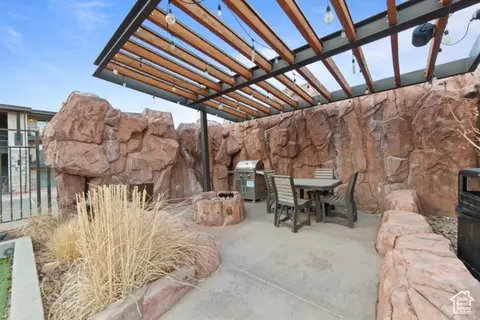 2331 Mesa Rd #D-12, Moab, UT 84532 photo 32