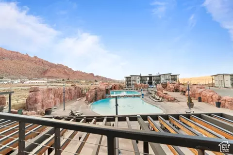 2331 Mesa Rd #D-12, Moab, UT 84532 photo 47