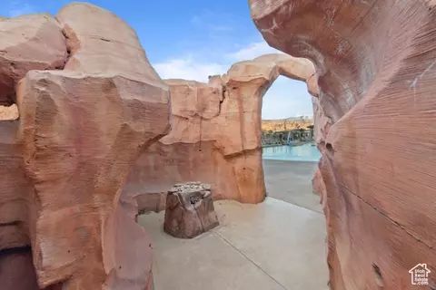 2331 Mesa Rd #D-12, Moab, UT 84532 photo 38