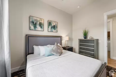 2331 Mesa Rd #D-12, Moab, UT 84532 photo 13