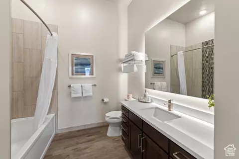 2331 Mesa Rd #D-12, Moab, UT 84532 photo 14