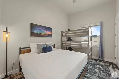 2331 Mesa Rd #D-12, Moab, UT 84532 photo 17