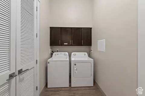 2331 Mesa Rd #D-12, Moab, UT 84532 photo 11