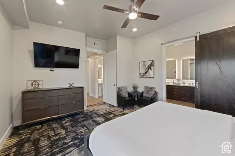 2331 Mesa Rd #D-12, Moab, UT 84532 photo 24