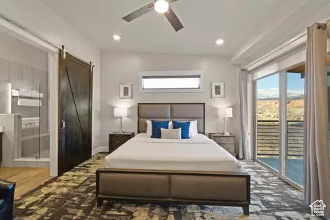 2331 Mesa Rd #D-12, Moab, UT 84532 photo 22
