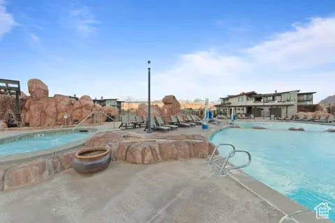2331 Mesa Rd #D-12, Moab, UT 84532 photo 35