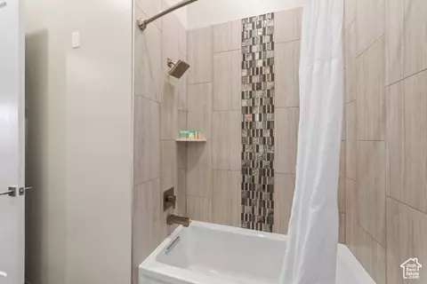 2331 Mesa Rd #D-12, Moab, UT 84532 photo 16