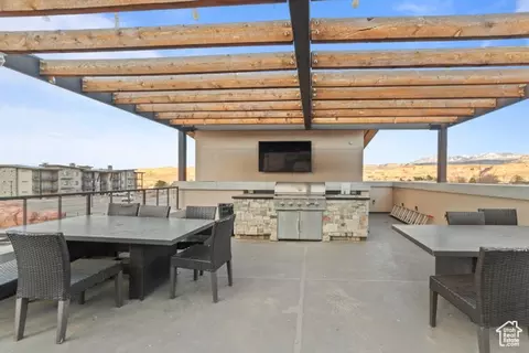 2331 Mesa Rd #D-12, Moab, UT 84532 photo 48
