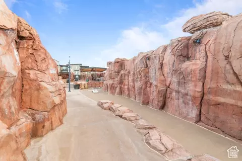 2331 Mesa Rd #D-12, Moab, UT 84532 photo 40