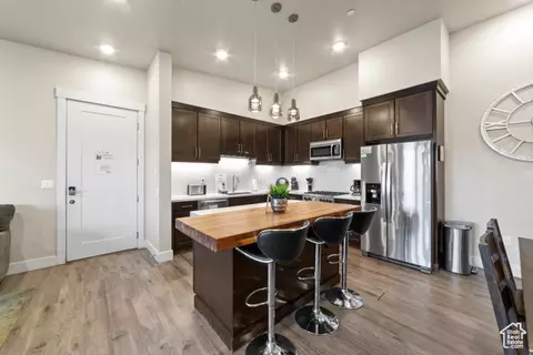 2331 Mesa Rd #D-12, Moab, UT 84532 photo 5