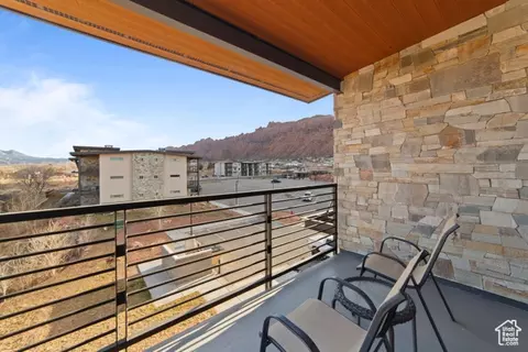 2331 Mesa Rd #D-12, Moab, UT 84532 photo 25