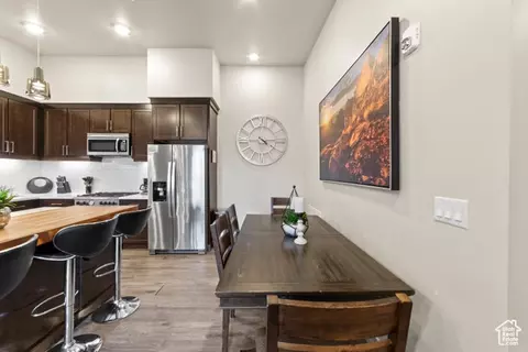 2331 Mesa Rd #D-12, Moab, UT 84532 photo 6
