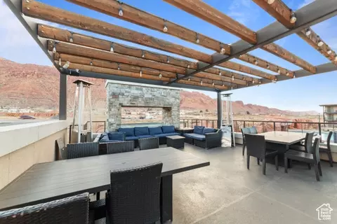 2331 Mesa Rd #D-12, Moab, UT 84532 photo 46