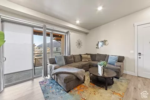 2331 Mesa Rd #D-12, Moab, UT 84532 photo 4
