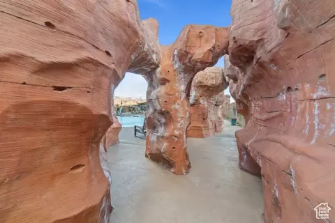 2331 Mesa Rd #D-12, Moab, UT 84532 photo 37