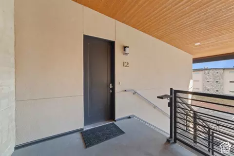 2331 Mesa Rd #D-12, Moab, UT 84532 photo 23