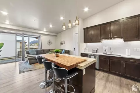 2331 Mesa Rd #D-12, Moab, UT 84532 photo 7