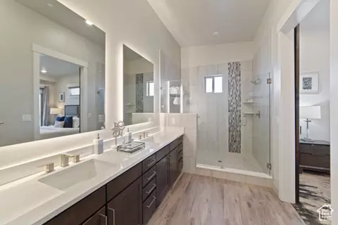 2331 Mesa Rd #D-12, Moab, UT 84532 photo 31