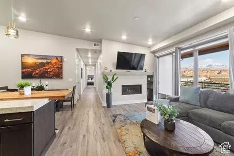 2331 Mesa Rd #D-12, Moab, UT 84532 photo 2