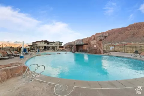 2331 Mesa Rd #D-12, Moab, UT 84532 photo 36