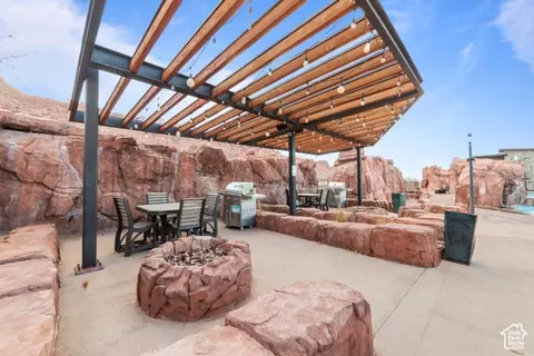 2331 Mesa Rd #D-12, Moab, UT 84532 photo 45