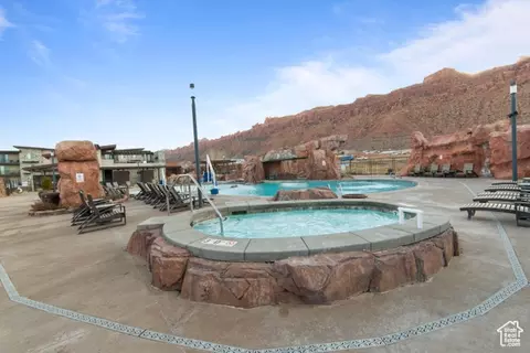 2331 Mesa Rd #D-12, Moab, UT 84532 photo 34