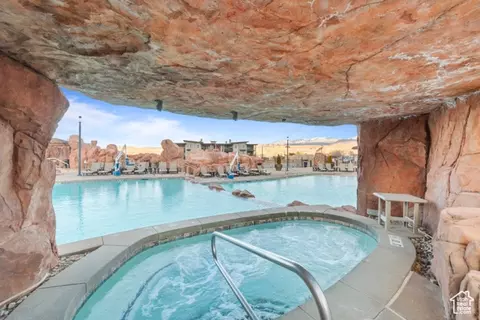 2331 Mesa Rd #D-12, Moab, UT 84532 photo 39