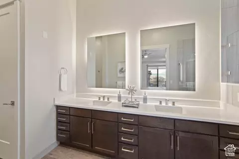 2331 Mesa Rd #D-12, Moab, UT 84532 photo 28
