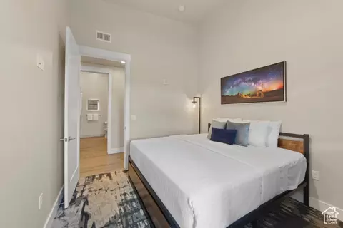 2331 Mesa Rd #D-12, Moab, UT 84532 photo 19