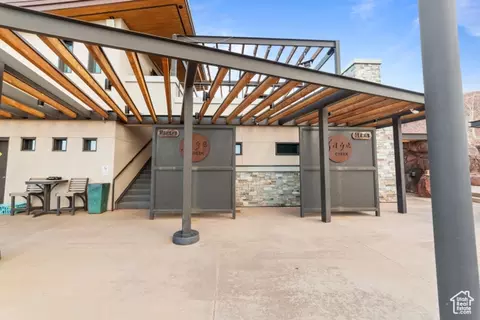 2331 Mesa Rd #D-12, Moab, UT 84532 photo 42