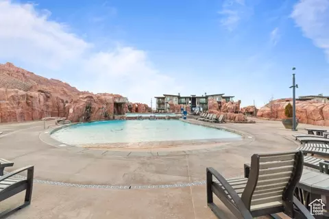 2331 Mesa Rd #D-12, Moab, UT 84532 photo 43