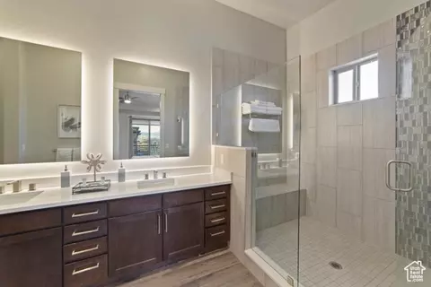2331 Mesa Rd #D-12, Moab, UT 84532 photo 27