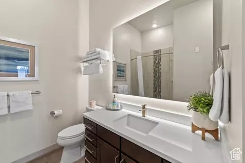 2331 Mesa Rd #D-12, Moab, UT 84532 photo 15