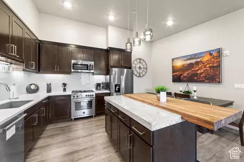 2331 Mesa Rd #D-12, Moab, UT 84532 photo 10