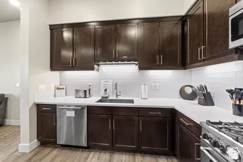 2331 Mesa Rd #D-12, Moab, UT 84532 photo 9