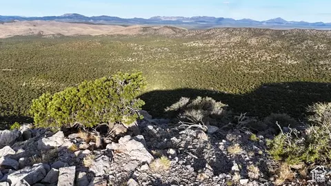 123 Tbd Prout Wash Rd N, Cedar City, UT 84721